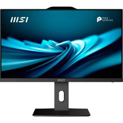 Моноблок MSI Pro AP242P 14M 24 i7-14700 32GB 512GB 9S6-AE0621-840