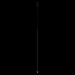Подвесной светильник Loft it Reed 10358/830 Disk