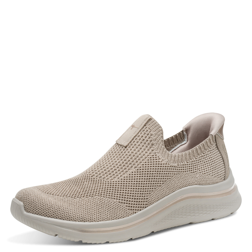 Туфли женские 6 SS26