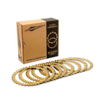 Фрикционные диски сцепления 90-97 Evo; 91-22 XL; 08-12 XR1200