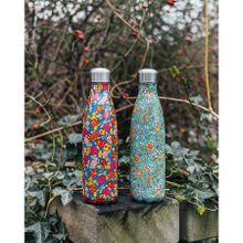 Chilly&#39;s Bottles Термос Floral 500 мл Peony