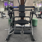 SM2035 Пресс-машина