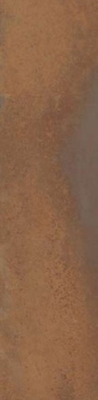 Керамогранит 41zero42 JUMBLE Corten