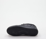 Кроссовки нат. кожа (36-41)р. / шт.