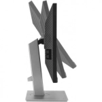 Монитор Asus ProArt PA248CNV 24.1" (90LM05K1-B03370)