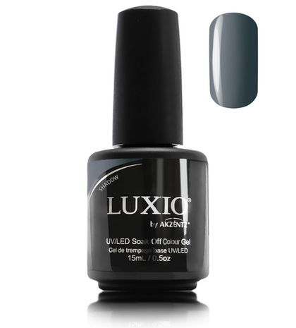 LUXIO SHADOW