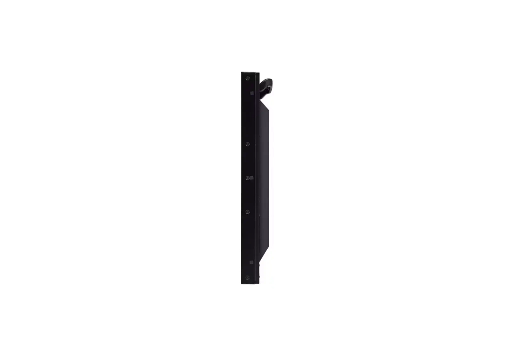 Дисплей повышенной яркости LG 49XS4J-В