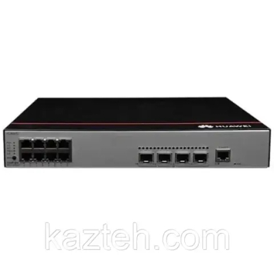 Коммутатор Huawei S5735S-L8P4S-A1