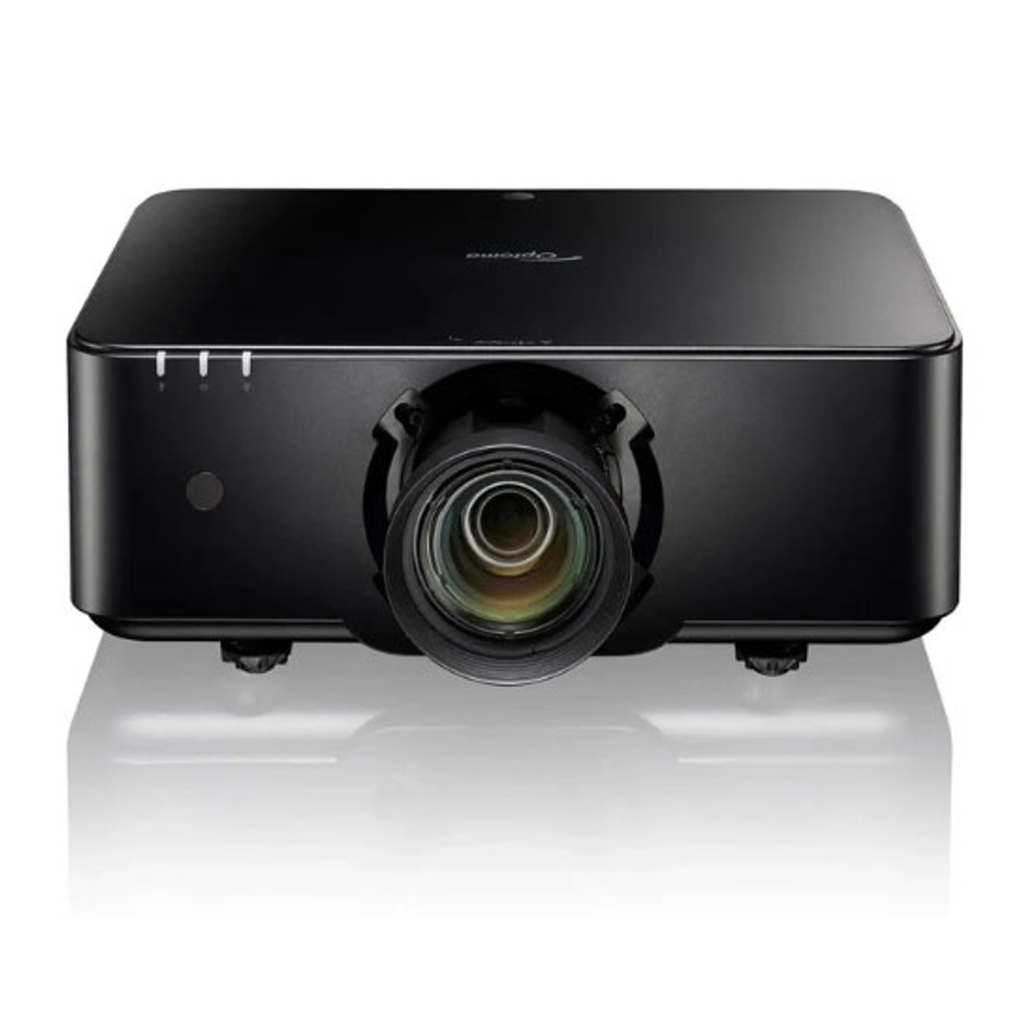 Проектор Optoma ZK1120