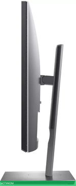 Монитор Dell UltraSharp UP2720Q