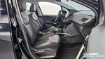 Peugeot 2008 1.5 BlueHDi GT Line (03.2020)
