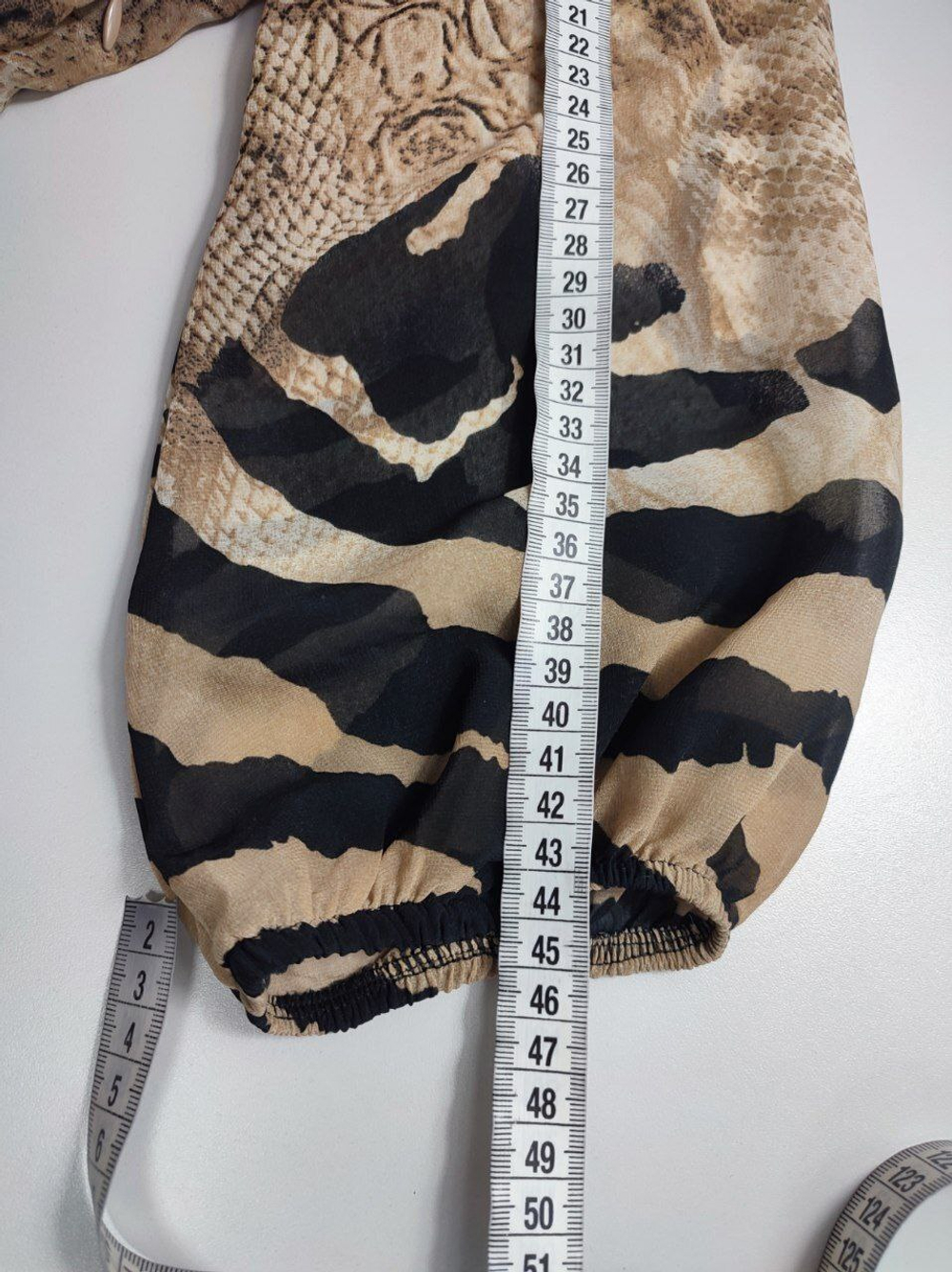 Платье Bodyform красивое 38 размер