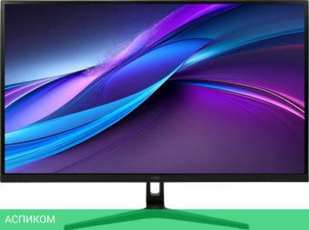 Монитор Hiper ProView HB3201