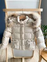 Куртка Il Gufo