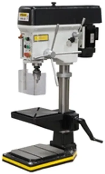 Шлифлисты для плоскошлифмашины Fubag JS 17595