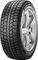 Pirelli Winter Ice Control 185/65 R15 92T