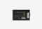 EX292157RUS-OEM_0426709110357