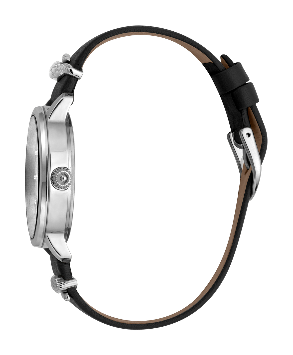 Just Cavalli JC1L126L0015