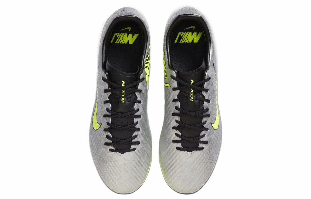 Кроссовки Nike Air Zoom Vapor 15 Academy Ag