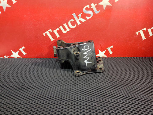 Кронштейн ГУРа