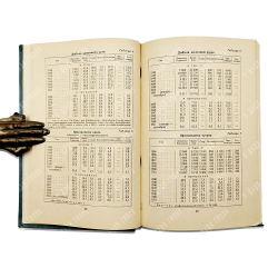 Гутермут Р. Кризис французского империализма после второй мировой войны, 1955.