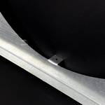 Кронштейн для крепления вентилятора ВКК-160