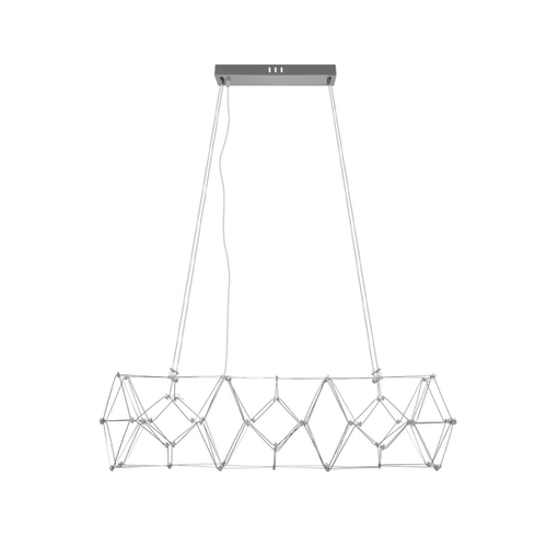 10257/920 Подвесной светильник LOFT IT Universe