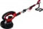 Шлифмашина эксцентриковая EINHELL TE-DW 18/225 Li-Solo для стен и потолка акк.  4259990