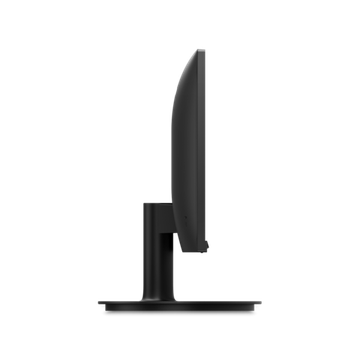 Монитор PHILIPS 23.8"
