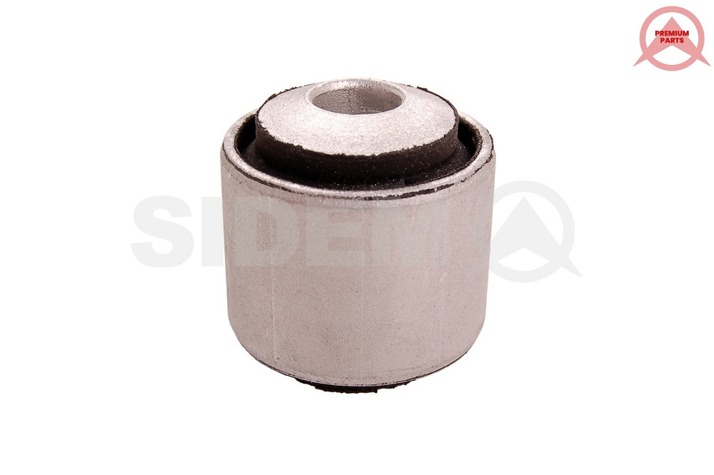 SIDEM - 849714-SIE - Mounting, control/trailing arm