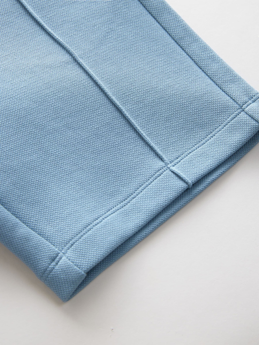 Шорты для мальчика Next AV0-336, Голубой