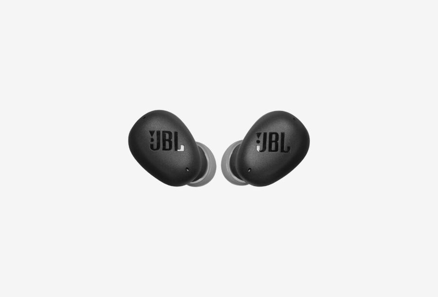 JBLWBUDS2BLK_0226522102250
