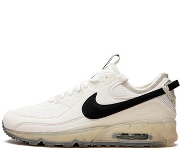 Кроссовки Nike Air Max 90 Terrascape