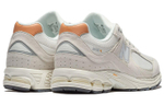 Кроссовки New Balance Nb 2002R