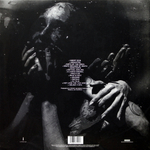 Slipknot / We Are Not Your Kind (2LP)