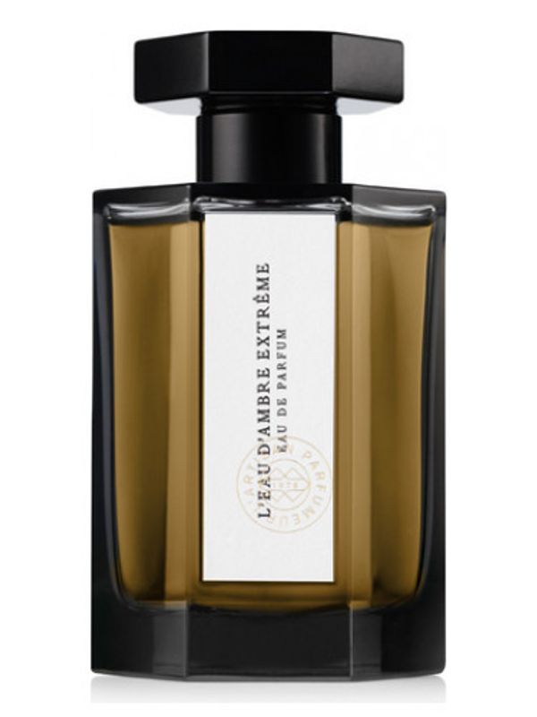 L'Artisan Parfumeur L'Eau D'Ambre Extreme