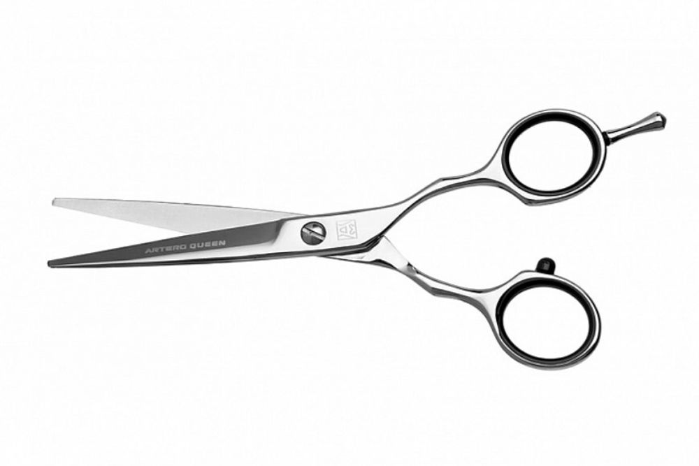 Снимок экрана 2023-04-05 000207