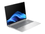 Ноутбук HP ProBook 4 G1i 16" (D40X1ET)