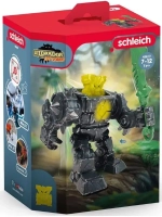 Фигурка Робот из Джунглей Schleich 42600
