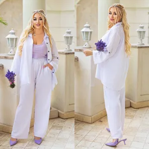 Костюм УК-1882-4