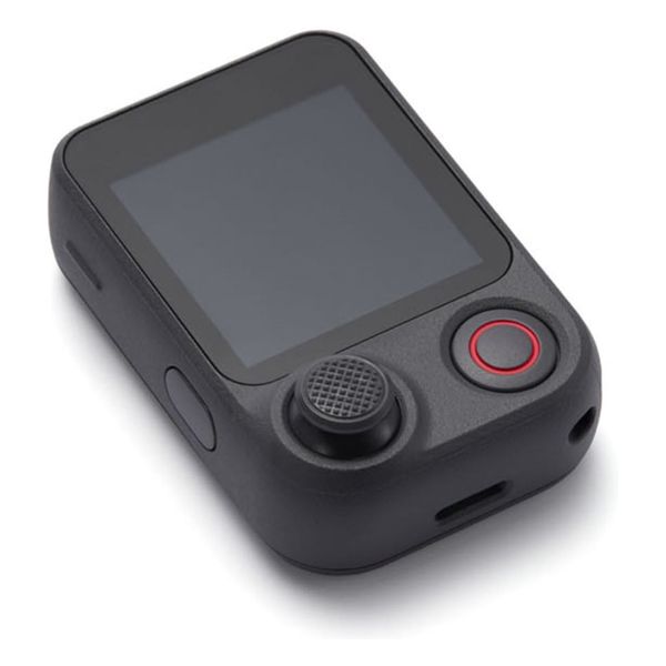 Электрический стабилизатор для смартфона DJI Osmo Mobile 8P Creator Combo | Black