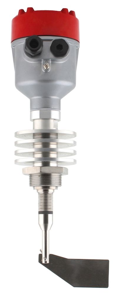 Датчики контроля уровня INNOLEVEL IL-SEA-N-HT250 (24 VDC)