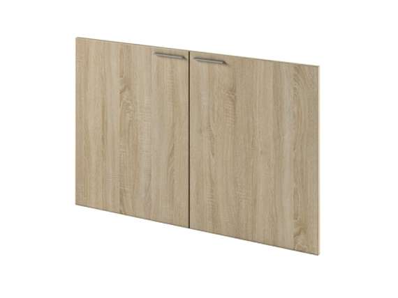 Двери низкие 550х18х698 I-010