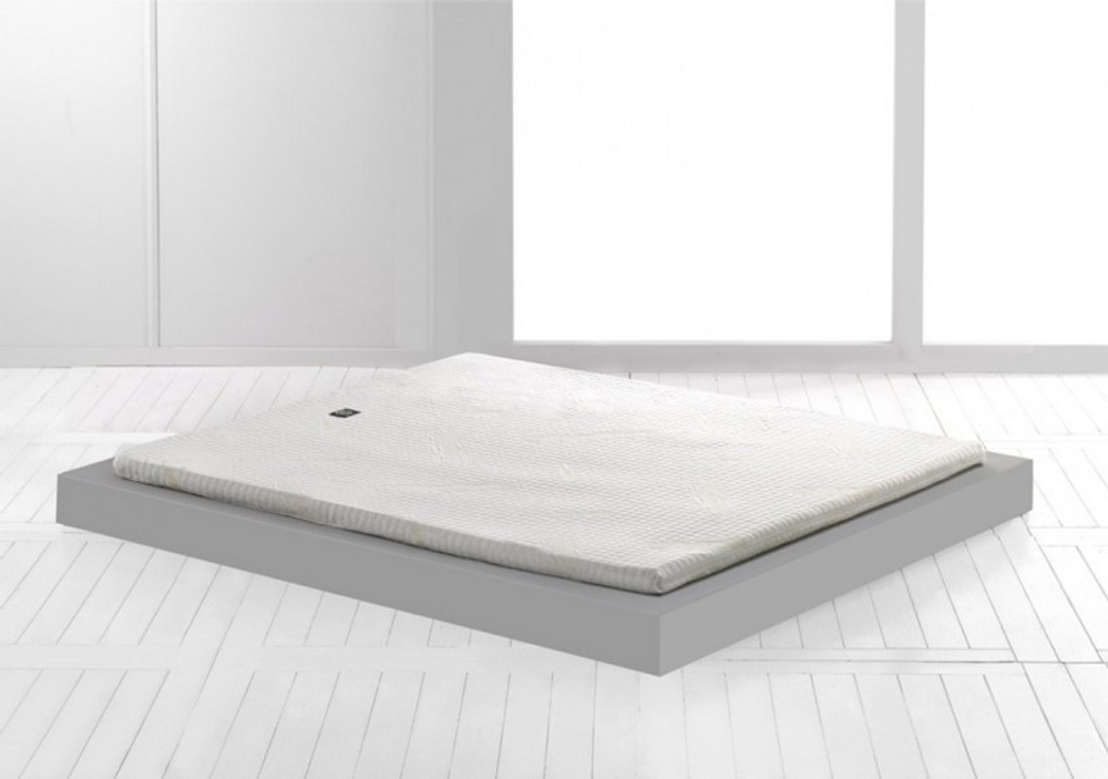 Наматрасник Best Top (Топпер) Magniflex 180x200