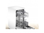 Посудомоечная машина Bosch SPS2IKW4CR