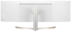 Монитор 49" LG 49WL95C-W (49WL95C-W.ARUZ)