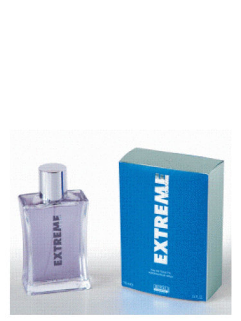 Royal Cosmetic Extreme