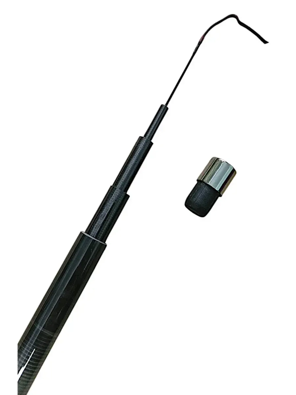 Удилище маховое Kaida Monarkh (5м, до 35гр)