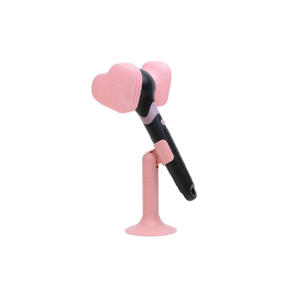 Лайтстик BLACKPINK - Official Light Stick (Ver. 2)