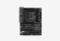ASUS ProArt B760-CREATOR_0126709110237